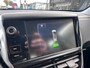 Peugeot 2008 1.2 Puretech Active Goed onderhouden ''Trekhaak - PDC - Infotainment ''