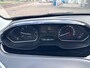 Peugeot 2008 1.2 Puretech Active Goed onderhouden ''Trekhaak - PDC - Infotainment ''