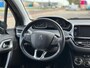 Peugeot 2008 1.2 Puretech Active Goed onderhouden ''Trekhaak - PDC - Infotainment ''