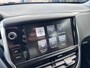 Peugeot 2008 1.2 Puretech Active Goed onderhouden ''Trekhaak - PDC - Infotainment ''