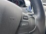 Peugeot 2008 1.2 Puretech Active Goed onderhouden ''Trekhaak - PDC - Infotainment ''