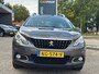 Peugeot 2008 1.2 Puretech Active Goed onderhouden ''Trekhaak - PDC - Infotainment ''