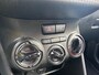 Peugeot 2008 1.2 Puretech Active Goed onderhouden ''Trekhaak - PDC - Infotainment ''