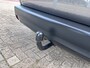 Peugeot 2008 1.2 Puretech Active Goed onderhouden ''Trekhaak - PDC - Infotainment ''
