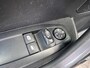 Peugeot 2008 1.2 Puretech Active Goed onderhouden ''Trekhaak - PDC - Infotainment ''