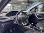 Peugeot 2008 1.2 Puretech Active Goed onderhouden ''Trekhaak - PDC - Infotainment ''
