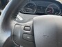 Peugeot 2008 1.2 Puretech Active Goed onderhouden ''Trekhaak - PDC - Infotainment ''