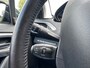 Peugeot 2008 1.2 Puretech Active Goed onderhouden ''Trekhaak - PDC - Infotainment ''