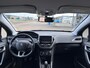 Peugeot 2008 1.2 Puretech Active Goed onderhouden ''Trekhaak - PDC - Infotainment ''