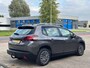 Peugeot 2008 1.2 Puretech Active Goed onderhouden ''Trekhaak - PDC - Infotainment ''