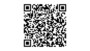 Peugeot 2008 1.2 Puretech Active Goed onderhouden ''Trekhaak - PDC - Infotainment ''