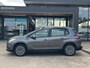 Peugeot 2008 1.2 Puretech Active Goed onderhouden ''Trekhaak - PDC - Infotainment ''