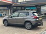 Peugeot 2008 1.2 Puretech Active Goed onderhouden ''Trekhaak - PDC - Infotainment ''