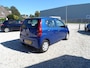 Daihatsu Cuore 1.0 Comfort