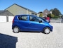 Daihatsu Cuore 1.0 Comfort