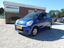 Daihatsu Cuore 1.0 Comfort
