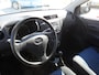 Daihatsu Cuore 1.0 Comfort