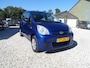 Daihatsu Cuore 1.0 Comfort