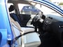 Daihatsu Cuore 1.0 Comfort