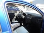 Daihatsu Cuore 1.0 Comfort