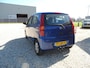 Daihatsu Cuore 1.0 Comfort