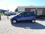 Daihatsu Cuore 1.0 Comfort
