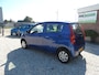 Daihatsu Cuore 1.0 Comfort