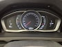 Volvo V60 2.0 D3 R-Design AIRCO CRUISE LEDER NAVI PDC XENON