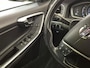 Volvo V60 2.0 D3 R-Design AIRCO CRUISE LEDER NAVI PDC XENON