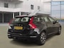 Volvo V60 2.0 D3 R-Design AIRCO CRUISE LEDER NAVI PDC XENON