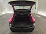 Volvo V60 2.0 D3 R-Design AIRCO CRUISE LEDER NAVI PDC XENON