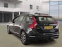 Volvo V60 2.0 D3 R-Design AIRCO CRUISE LEDER NAVI PDC XENON