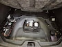 Volvo V60 2.0 D3 R-Design AIRCO CRUISE LEDER NAVI PDC XENON