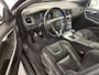 Volvo V60 2.0 D3 R-Design AIRCO CRUISE LEDER NAVI PDC XENON