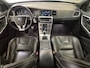 Volvo V60 2.0 D3 R-Design AIRCO CRUISE LEDER NAVI PDC XENON