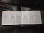Volvo V60 2.0 D3 R-Design AIRCO CRUISE LEDER NAVI PDC XENON