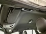 Volvo V60 2.0 D3 R-Design AIRCO CRUISE LEDER NAVI PDC XENON