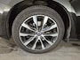 Volvo V60 2.0 D3 R-Design AIRCO CRUISE LEDER NAVI PDC XENON