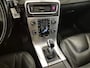 Volvo V60 2.0 D3 R-Design AIRCO CRUISE LEDER NAVI PDC XENON