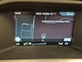 Volvo V60 2.0 D3 R-Design AIRCO CRUISE LEDER NAVI PDC XENON