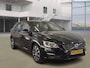 Volvo V60 2.0 D3 R-Design AIRCO CRUISE LEDER NAVI PDC XENON