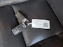 Volvo V60 2.0 D3 R-Design AIRCO CRUISE LEDER NAVI PDC XENON