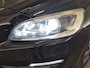 Volvo V60 2.0 D3 R-Design AIRCO CRUISE LEDER NAVI PDC XENON