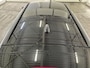 Volvo V60 2.0 D3 R-Design AIRCO CRUISE LEDER NAVI PDC XENON
