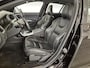 Volvo V60 2.0 D3 R-Design AIRCO CRUISE LEDER NAVI PDC XENON