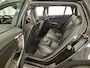 Volvo V60 2.0 D3 R-Design AIRCO CRUISE LEDER NAVI PDC XENON
