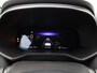 Renault Clio 1.6 E-Tech Full Hybrid 145 esprit Alpine | Adaptieve Cruise Control | Blind Spot Warning | Camera | PDC Voor + Achter | Keyless | 9,3" Full-Map Navigatie i.c.m. 10" Digitaal Instrumentenpaneel | 17" LMV 'La Fleche' | Sportstoelen | Draadloze Apple Carplay & Android Auto