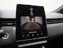 Renault Clio 1.6 E-Tech Full Hybrid 145 esprit Alpine | Adaptieve Cruise Control | Blind Spot Warning | Camera | PDC Voor + Achter | Keyless | 9,3" Full-Map Navigatie i.c.m. 10" Digitaal Instrumentenpaneel | 17" LMV 'La Fleche' | Sportstoelen | Draadloze Apple Carplay & Android Auto