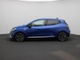 Renault Clio 1.6 E-Tech Full Hybrid 145 esprit Alpine | Adaptieve Cruise Control | Blind Spot Warning | Camera | PDC Voor + Achter | Keyless | 9,3" Full-Map Navigatie i.c.m. 10" Digitaal Instrumentenpaneel | 17" LMV 'La Fleche' | Sportstoelen | Draadloze Apple Carplay & Android Auto