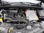 Renault Clio 1.6 E-Tech Full Hybrid 145 esprit Alpine | Adaptieve Cruise Control | Blind Spot Warning | Camera | PDC Voor + Achter | Keyless | 9,3" Full-Map Navigatie i.c.m. 10" Digitaal Instrumentenpaneel | 17" LMV 'La Fleche' | Sportstoelen | Draadloze Apple Carplay & Android Auto